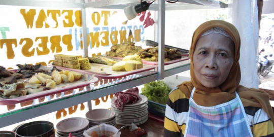 50 pedagang warung nasi rev3