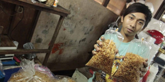 pedagang bawang goreng rev3