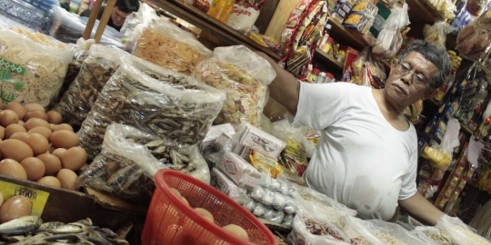 pedagang krupuk bawang rev3