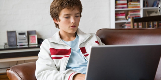 bisa memicu perceraian rev2