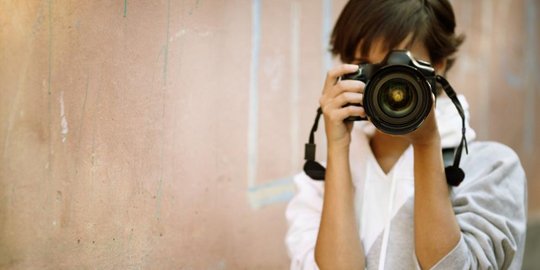 gambar di manapun tanpa dihalangi rev3