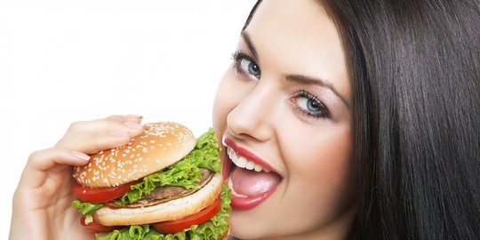 yang unik di restoran cepat saji korea utara rev3