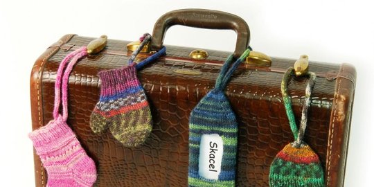 pun anda pergi anda akan menemukan banyak wanita cantik yang bekerja di tempat umum rev3