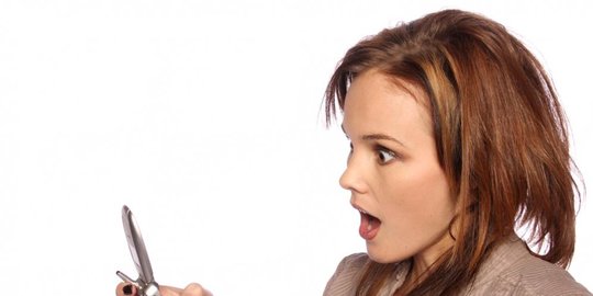 perangkat elektronik yang bisa terhubung ke internet akan disita rev3