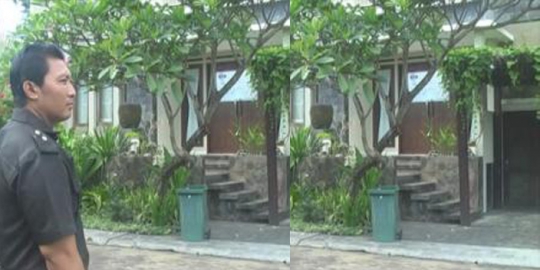 vila di bali atas nama mahdiana rev2