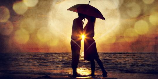 8 Kebutuhan dasar yang diperlukan dalam cinta