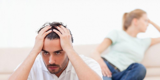 8 kebutuhan dasar yang diperlukan dalam cinta