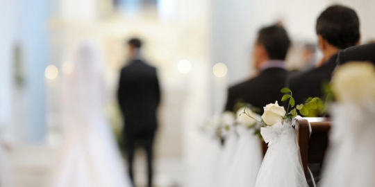 8 kebutuhan dasar yang diperlukan dalam cinta