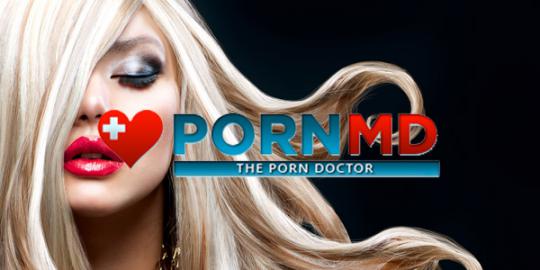 Pornmd, Google Searchnya konten porno
