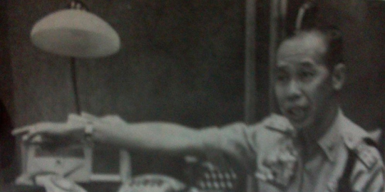 mewah robby tjahjadi rev2