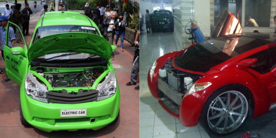 balik nama rev2
