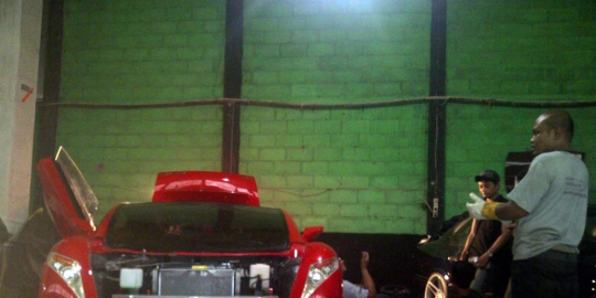 mobil listrik rev2