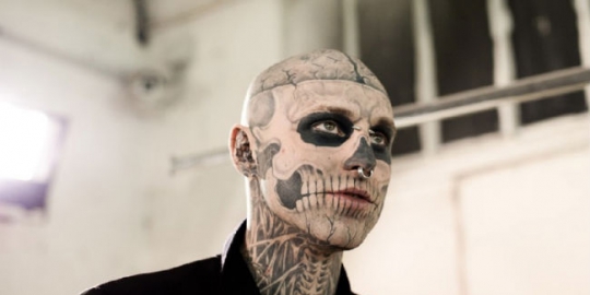 zombie boy rev1