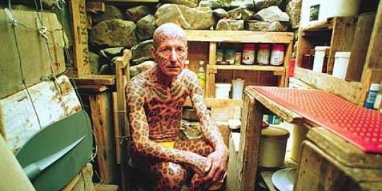 the leopard man rev1