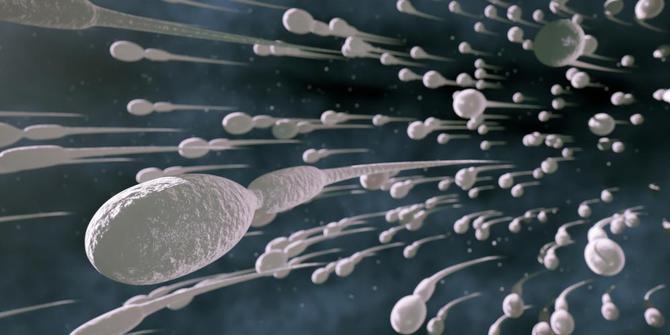 8 Cara mengatasi masalah testosteron rendah