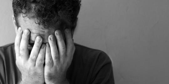 6 Fungsi mengontrol rasa takut bagi kesehatan mental