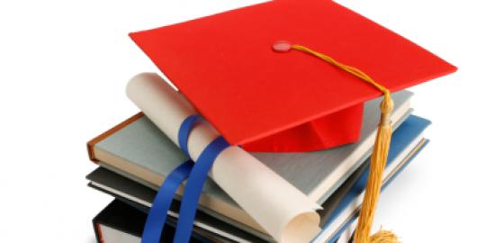 Pemprov DKI siapkan Rp 16 miliar untuk beasiswa mahasiswa