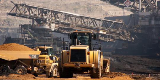 PT Triaryani dapat pinjaman Rp 340 miliar untuk ekspansi bisnis