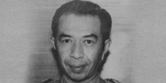 rekso dharsono rev3