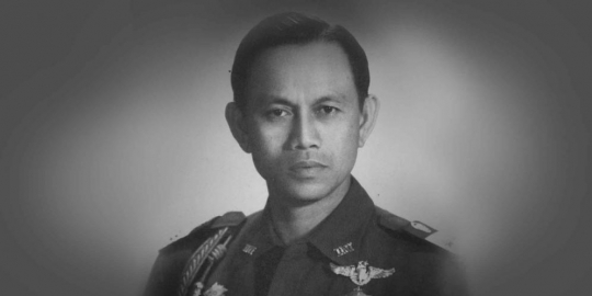 jasin rev3