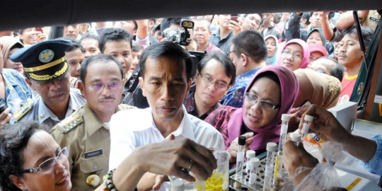 gara gara ngikutin jokowi rev2