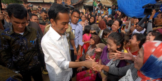 tak diborong jokowi rev2