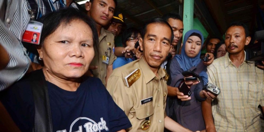 cubit jokowi rev2
