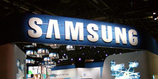 Akankah Samsung perkenalkan Tab 3 dan Note III di IFA 2013?