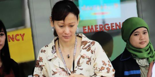 Sidang soal Royalti, KCI hadirkan saksi komposer