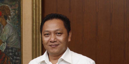 gus dur adhie massardi rev3