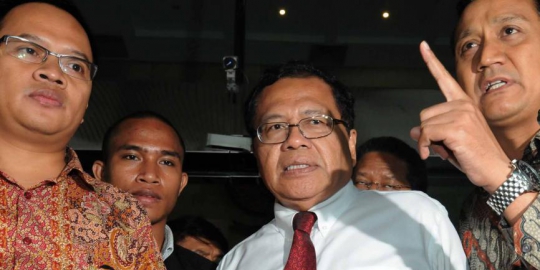 perekonomian rizal ramli rev3