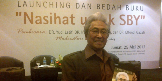 senior adnan buyung nasution rev3