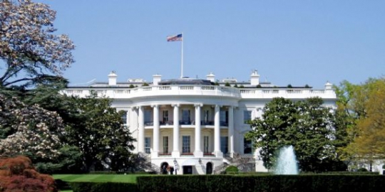 amerika serikat rev1