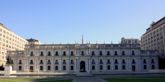 la moneda chili rev1