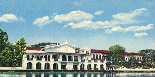 filipina rev1