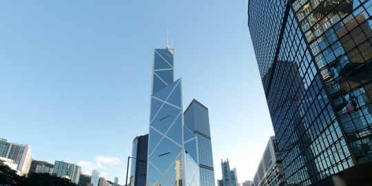 china tower hong kong rev2