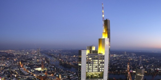 frankfurt jerman rev2