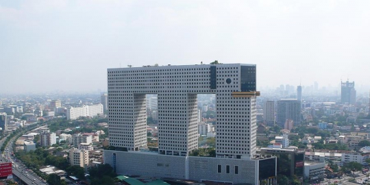 bangkok thailand rev2