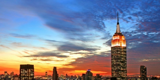 building new york amerika serikat rev2