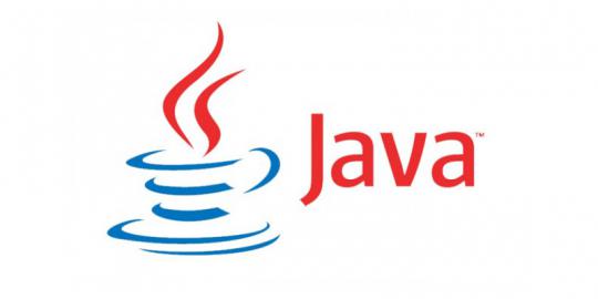 Cara nonaktifkan Java di browser
