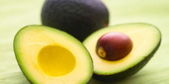 7 makanan penambah energi, pencegah kanker, dan pengusir stres