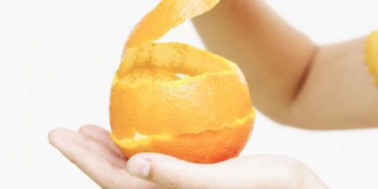 7 makanan penambah energi, pencegah kanker, dan pengusir stres