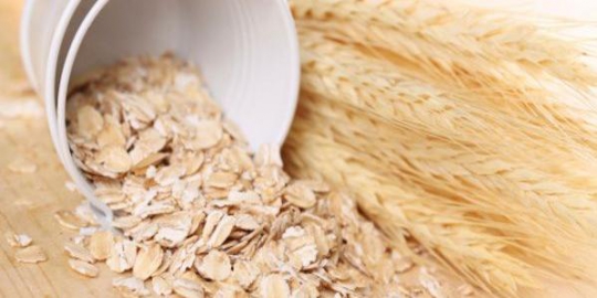 7 makanan penambah energi, pencegah kanker, dan pengusir stres