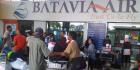 Tim kurator Batavia Air setuju penahanan Yudiawan Tansari
