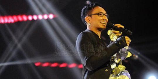 Manfaatkan waktu luang, Isa Raja siap tampil istimewa