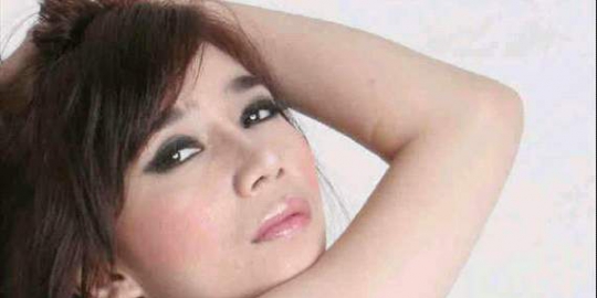 10 pencarian google terhangat di minggu ini