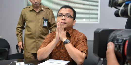 Wamenkum HAM: Ada dugaan penembak 4 tahanan Lapas jajaran TNI