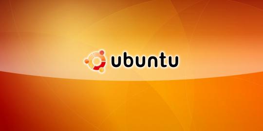 China bangun sistem operasi nasional berbasis Ubuntu