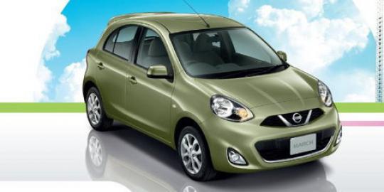 Mobil Baru Berita Mobil 2013 2014.html Autos Weblog