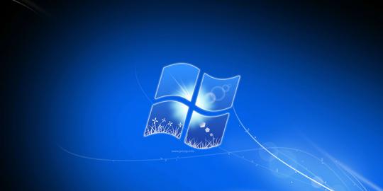 Windows Blue sudah bisa didapat?